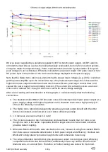 Preview for 49 page of QRP Labs QCX 50W Amp Assembly Manual