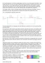 Preview for 54 page of QRP Labs QCX 50W Amp Assembly Manual