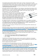 Preview for 55 page of QRP Labs QCX 50W Amp Assembly Manual