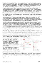 Preview for 59 page of QRP Labs QCX 50W Amp Assembly Manual