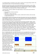 Preview for 60 page of QRP Labs QCX 50W Amp Assembly Manual