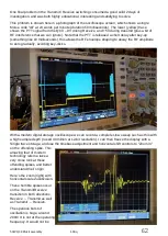 Preview for 62 page of QRP Labs QCX 50W Amp Assembly Manual