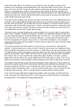 Preview for 63 page of QRP Labs QCX 50W Amp Assembly Manual