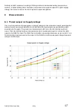 Preview for 67 page of QRP Labs QCX 50W Amp Assembly Manual