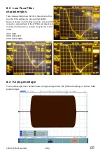 Preview for 68 page of QRP Labs QCX 50W Amp Assembly Manual