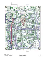 Preview for 10 page of QRP Labs QCX 5W CW Assembly Instructions Manual