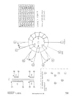 Preview for 50 page of QRP Labs QCX 5W CW Assembly Instructions Manual