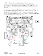 Preview for 61 page of QRP Labs QCX 5W CW Assembly Instructions Manual