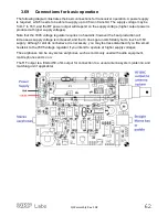 Preview for 62 page of QRP Labs QCX 5W CW Assembly Instructions Manual