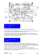 Preview for 101 page of QRP Labs QCX 5W CW Assembly Instructions Manual