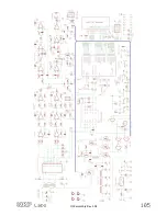 Preview for 105 page of QRP Labs QCX 5W CW Assembly Instructions Manual