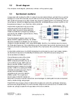 Preview for 106 page of QRP Labs QCX 5W CW Assembly Instructions Manual