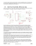 Preview for 108 page of QRP Labs QCX 5W CW Assembly Instructions Manual