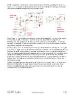 Preview for 111 page of QRP Labs QCX 5W CW Assembly Instructions Manual