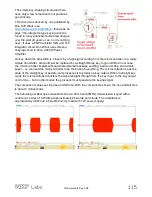 Preview for 115 page of QRP Labs QCX 5W CW Assembly Instructions Manual