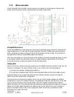 Preview for 116 page of QRP Labs QCX 5W CW Assembly Instructions Manual