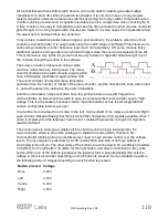 Preview for 118 page of QRP Labs QCX 5W CW Assembly Instructions Manual