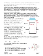 Preview for 119 page of QRP Labs QCX 5W CW Assembly Instructions Manual