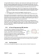 Preview for 120 page of QRP Labs QCX 5W CW Assembly Instructions Manual