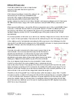 Preview for 121 page of QRP Labs QCX 5W CW Assembly Instructions Manual