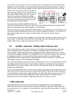 Preview for 127 page of QRP Labs QCX 5W CW Assembly Instructions Manual