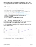 Preview for 128 page of QRP Labs QCX 5W CW Assembly Instructions Manual