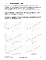 Preview for 129 page of QRP Labs QCX 5W CW Assembly Instructions Manual