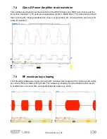 Preview for 130 page of QRP Labs QCX 5W CW Assembly Instructions Manual