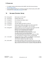 Preview for 138 page of QRP Labs QCX 5W CW Assembly Instructions Manual