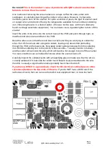 Предварительный просмотр 51 страницы QRP Labs QCX-mini CW Assembly Instructions Manual