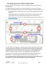 Предварительный просмотр 57 страницы QRP Labs QCX-mini CW Assembly Instructions Manual