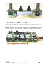 Предварительный просмотр 66 страницы QRP Labs QCX-mini CW Assembly Instructions Manual