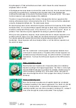 Предварительный просмотр 75 страницы QRP Labs QCX-mini CW Assembly Instructions Manual