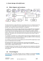 Предварительный просмотр 83 страницы QRP Labs QCX-mini CW Assembly Instructions Manual