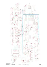 Предварительный просмотр 84 страницы QRP Labs QCX-mini CW Assembly Instructions Manual