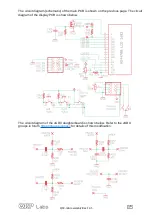 Предварительный просмотр 85 страницы QRP Labs QCX-mini CW Assembly Instructions Manual