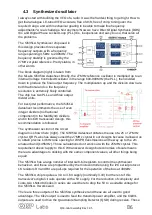 Предварительный просмотр 86 страницы QRP Labs QCX-mini CW Assembly Instructions Manual