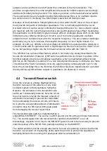 Предварительный просмотр 87 страницы QRP Labs QCX-mini CW Assembly Instructions Manual