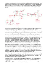 Предварительный просмотр 91 страницы QRP Labs QCX-mini CW Assembly Instructions Manual