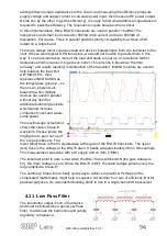 Предварительный просмотр 94 страницы QRP Labs QCX-mini CW Assembly Instructions Manual