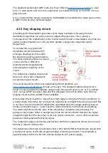 Предварительный просмотр 95 страницы QRP Labs QCX-mini CW Assembly Instructions Manual