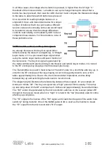 Предварительный просмотр 101 страницы QRP Labs QCX-mini CW Assembly Instructions Manual