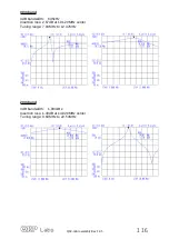 Предварительный просмотр 116 страницы QRP Labs QCX-mini CW Assembly Instructions Manual