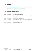 Предварительный просмотр 121 страницы QRP Labs QCX-mini CW Assembly Instructions Manual