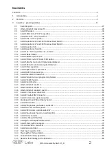 Preview for 2 page of QRP Labs QCX-mini Assembly Instructions Manual