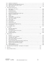 Preview for 3 page of QRP Labs QCX-mini Assembly Instructions Manual