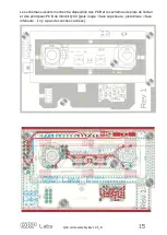 Preview for 15 page of QRP Labs QCX-mini Assembly Instructions Manual