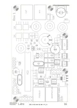 Preview for 16 page of QRP Labs QCX-mini Assembly Instructions Manual