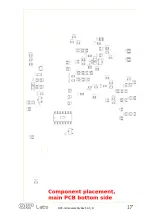 Preview for 17 page of QRP Labs QCX-mini Assembly Instructions Manual