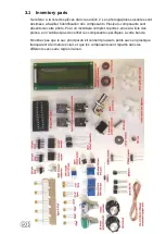 Preview for 24 page of QRP Labs QCX-mini Assembly Instructions Manual